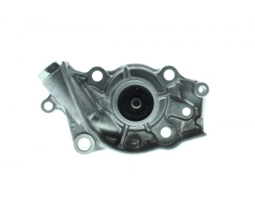 OPT029 Aisin Насос масляный для Toyota Mark 2 (X10#) 1996-2000