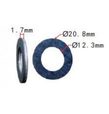 AK1115077 Autokrep (Автокреп) Прокладка сливной пробки
