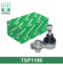 TS-P1199 Pilenga Наконечник рулевой левый