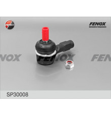 SP30008 FENOX Наконечник рулевой