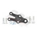 BSG40-310-088 BSG Auto Parts (BASBUG) Кронштейн опоры шаровой