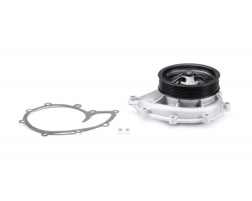 T0584-6007 TOPCOVER Насос водяной (помпа) T0584-6007 TOPCOVER Насос водяной (помпа)