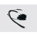 U0528011L UkorAuto Замок двери передней левой