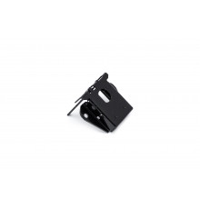 T0220-4002 TOPCOVER Замок капота