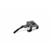 T0220-4001 TOPCOVER Замок капота