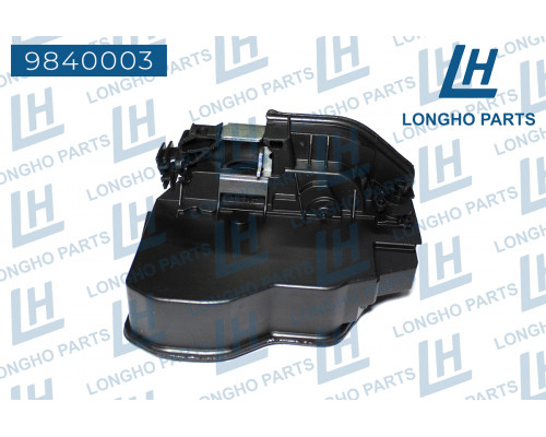 9840003 Longho Замок двери задней правой 9840003 Longho Замок двери задней правой