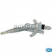 MWZ0020GS KRAUF Моторчик стеклоподъемника для Renault Kangoo 2003-2008