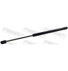 01117-001 FEBEST Амортизатор капота для Toyota Land Cruiser (100) 1998-2007