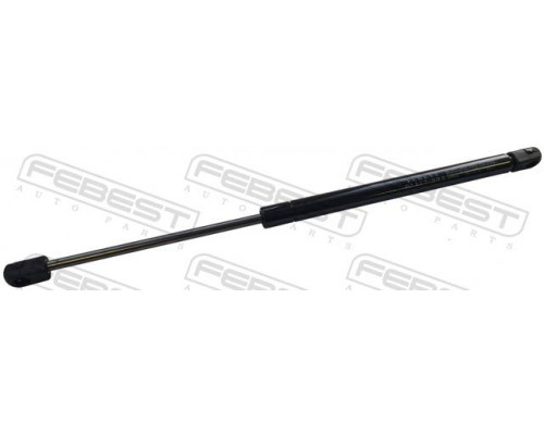 01117-001 FEBEST Амортизатор капота для Toyota Land Cruiser (100) 1998-2007