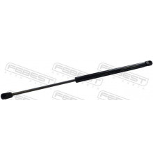 01117-002 FEBEST Амортизатор двери багажника для Toyota Highlander I 2001-2006