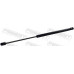 01117-002 FEBEST Амортизатор двери багажника для Toyota Highlander I 2001-2006