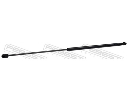01117-004 FEBEST Амортизатор капота для Toyota Camry V40 2006-2011