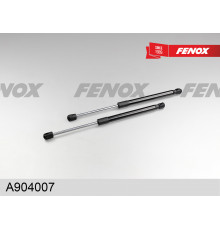 A904007 FENOX Амортизатор крышки багажника для VW Passat [B6] 2005-2010
