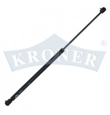 K3601119 Kroner Амортизатор двери багажника для VAZ Lada Kalina 2004-2013