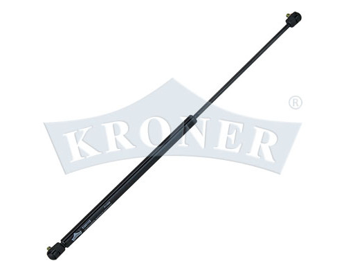 K3601119 Kroner Амортизатор двери багажника для VAZ Lada Kalina 2004-2013
