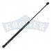 K3601119 Kroner Амортизатор двери багажника для VAZ Lada Kalina 2004-2013