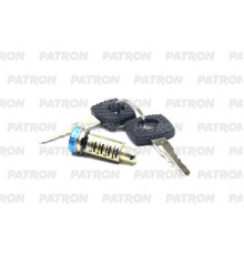 P40-1009 Patron Вставка замка двери