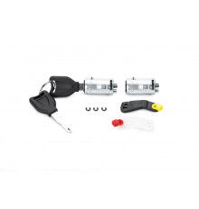 T0240-5002V2 TOPCOVER Вставки замков к-кт