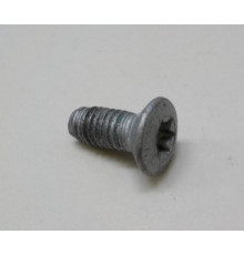 0019901002 Mercedes Benz Болт замка двери