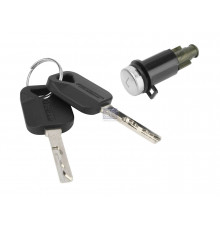 2.72130 DT Spare Parts Вставка замка двери