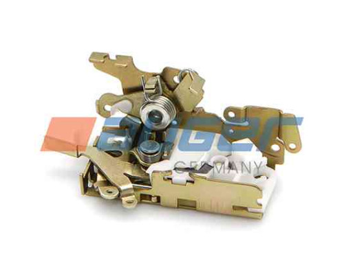 74365 Auger Замок двери 74365 Auger Замок двери