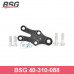 BSG40-310-088 BSG Auto Parts (BASBUG) Кронштейн опоры шаровой