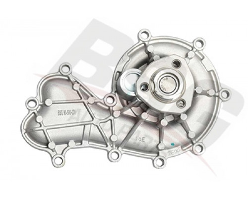 BSG90-500-031 BSG Auto Parts (BASBUG) Насос водяной (помпа)