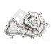 BSG90-500-031 BSG Auto Parts (BASBUG) Насос водяной (помпа)