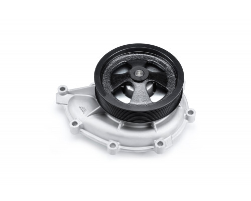 T0584-6007 TOPCOVER Насос водяной (помпа) T0584-6007 TOPCOVER Насос водяной (помпа)