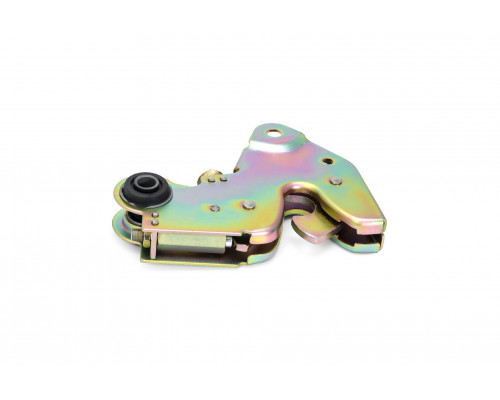 T0219-3001 TOPCOVER Замок кабины