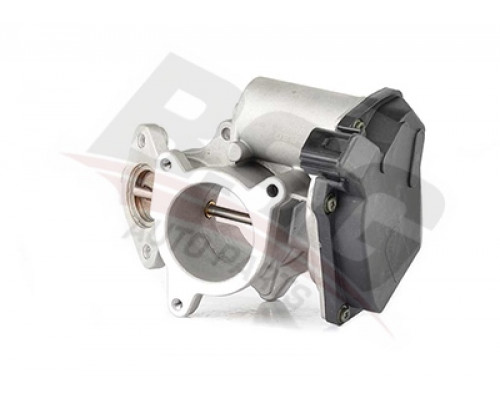 BSG90-836-006 BSG Auto Parts (BASBUG) Клапан рециркуляции выхлопных газов