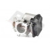 BSG90-836-006 BSG Auto Parts (BASBUG) Клапан рециркуляции выхлопных газов