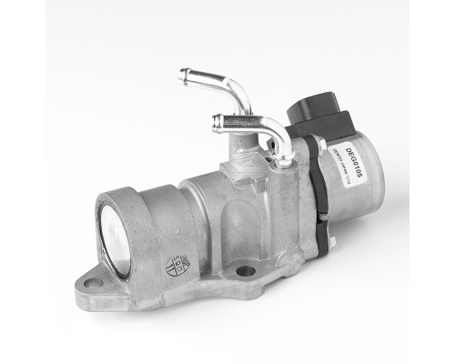 DEG-0105 Denso Клапан рециркуляции выхлопных газов DEG-0105 Denso Клапан рециркуляции выхлопных газов