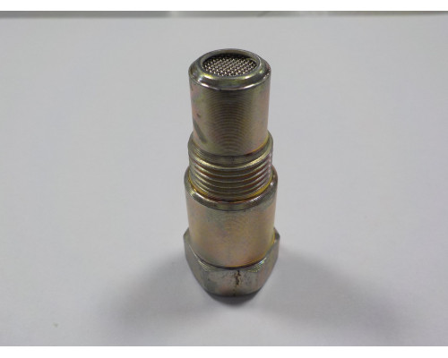 OM-0002 JP Group Обманка кислородного датчика для Hyundai Elantra 2000-2010