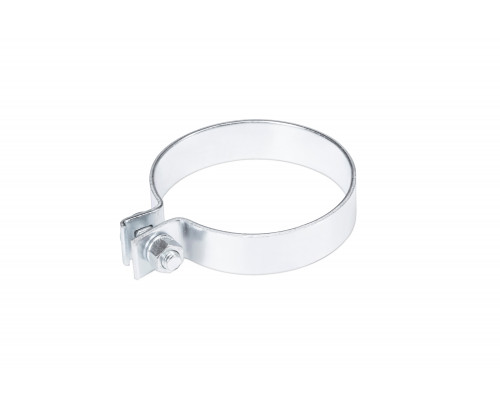 T1793-1002 TOPCOVER Хомут глушителя T1793-1002 TOPCOVER Хомут глушителя