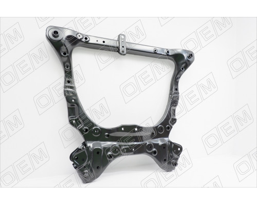 OEM0006PRP O.E.M. Балка подмоторная для Toyota RAV 4 2019>