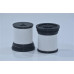 F7087-2 FILTORQ Filter Фильтр топливный