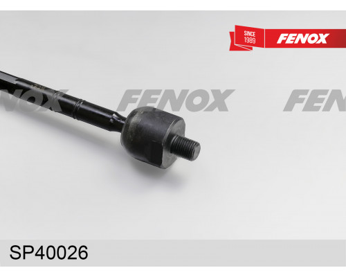 SP40026 FENOX Тяга рулевая