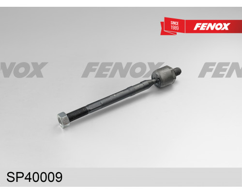 SP40009 FENOX Тяга рулевая