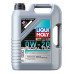 Масло LIQUI MOLY SPECIAL TEC V 0W20 5Л