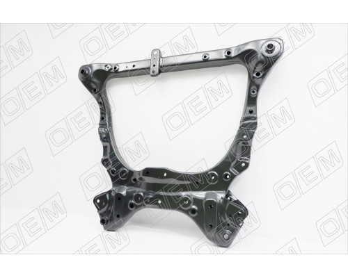 OEM0006PRP O.E.M. Балка подмоторная для Toyota RAV 4 2019>