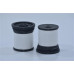 F7087-2 FILTORQ Filter Фильтр топливный