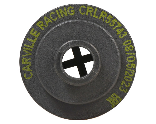 CRLR55743 CARVILLE RACING Фильтр масляный