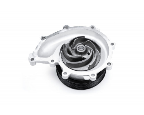 T0584-6007 TOPCOVER Насос водяной (помпа) T0584-6007 TOPCOVER Насос водяной (помпа)