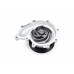 T0584-6007 TOPCOVER Насос водяной (помпа)