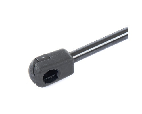 GIA01035 Ganz Амортизатор двери багажника