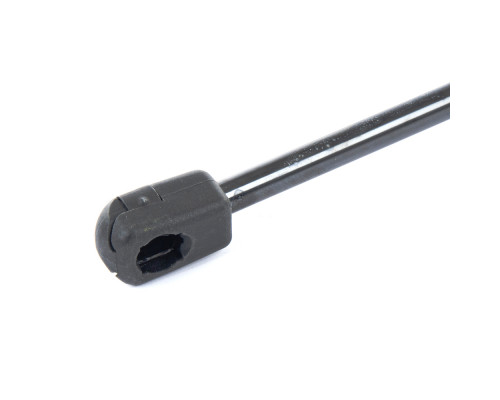 GIA01024 Ganz Амортизатор двери багажника для Skoda Octavia (A5 1Z-) 2004-2013