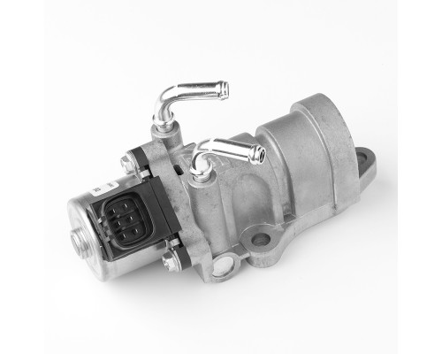 DEG-0105 Denso Клапан рециркуляции выхлопных газов DEG-0105 Denso Клапан рециркуляции выхлопных газов