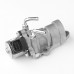 DEG-0105 Denso Клапан рециркуляции выхлопных газов
