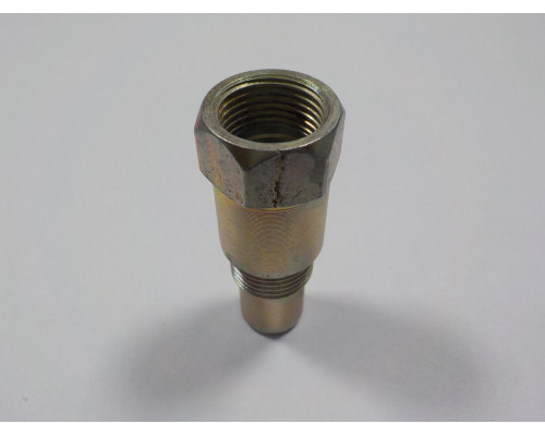 OM-0002 JP Group Обманка кислородного датчика для Hyundai Elantra 2000-2010